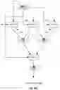 Fig. 49 - Apparatuses, methods, and systems for fused operations using sign modification in a processing element of a configurable spatial accelerator