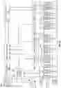 Fig. 76 - Apparatuses, methods, and systems for fused operations using sign modification in a processing element of a configurable spatial accelerator