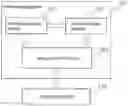Fig. 01 - Processing devices and distributed processing systems