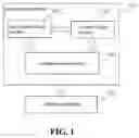 Fig. 02 - Processing devices and distributed processing systems