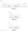 Fig. 06 - Processing devices and distributed processing systems