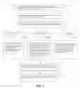 Fig. 08 - Processing devices and distributed processing systems