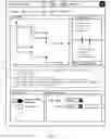 Fig. 08 - Enhanced target selection for robotic process automation
