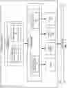Fig. 02 - Selective memory deduplication for virtual machines