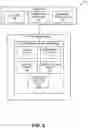 Fig. 03 - Selective memory deduplication for virtual machines