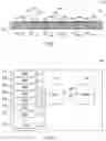 Fig. 02 - Method and system for indicating BIOS POST status from storage drive LED