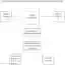 Fig. 01 - Virtual healthcare communication platform