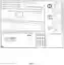 Fig. 06 - Virtual healthcare communication platform