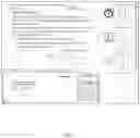 Fig. 07 - Virtual healthcare communication platform