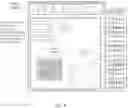 Fig. 09 - Virtual healthcare communication platform
