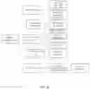 Fig. 11 - Virtual healthcare communication platform