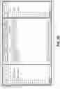 Fig. 07 - Effective deployment of spreadsheets in browser environments