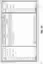 Fig. 08 - Effective deployment of spreadsheets in browser environments