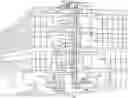 Fig. 01 - SYSTEMS AND METHODS FOR GENERATING A DATA STRUCTURE FROM MULTIPLE BIM FILES