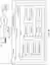 Fig. 06 - SYSTEMS AND METHODS FOR GENERATING A DATA STRUCTURE FROM MULTIPLE BIM FILES