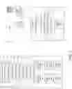 Fig. 02 - Binding local device folders to a content management system for synchronization