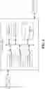Fig. 03 - Facilitating outlier object detection in tiered storage systems