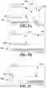 Fig. 06 - Facilitating outlier object detection in tiered storage systems