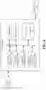 Fig. 09 - Facilitating outlier object detection in tiered storage systems