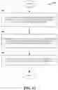 Fig. 12 - Facilitating outlier object detection in tiered storage systems