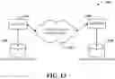 Fig. 14 - Facilitating outlier object detection in tiered storage systems
