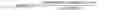 Fig. 02 - Horizontal skimming of composite datasets