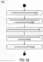 Fig. 07 - Horizontal skimming of composite datasets