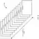 Fig. 08 - Reclustering of database tables based on peaks and widths