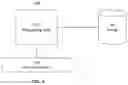 Fig. 06 - System and method for processing logs
