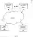 Fig. 02 - System and method for creating electronic document chronologies using machine learning