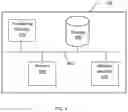 Fig. 05 - System and method for creating electronic document chronologies using machine learning