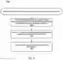 Fig. 11 - Data validation using encode values