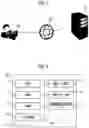 Fig. 02 - Information processing apparatus and non-transitory computer readable medium storing computer program