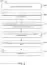 Fig. 09 - Asynchronous predictive caching of content listed in search results
