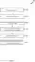 Fig. 04 - Responding to similarity queries using vector dimensionality reduction