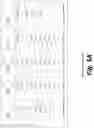 Fig. 04 - Caching time-sensitive data via sliding window partitions
