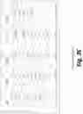 Fig. 06 - Caching time-sensitive data via sliding window partitions