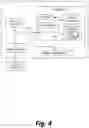 Fig. 07 - Caching time-sensitive data via sliding window partitions