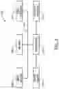 Fig. 04 - System and method for importation of configuration item (CI) data into a configuration management database (CMDB)