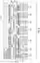 Fig. 07 - System and method for importation of configuration item (CI) data into a configuration management database (CMDB)