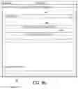 Fig. 09 - Landmark point selection