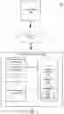 Fig. 02 - System and method for improved content discovery
