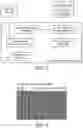 Fig. 03 - System and method for improved content discovery