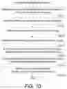 Fig. 11 - System and method for improved content discovery