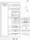 Fig. 16 - System and method for improved content discovery
