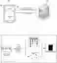 Fig. 01 - Method and apparatus for video searches and index construction