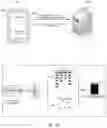 Fig. 02 - Method and apparatus for video searches and index construction