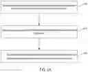 Fig. 04 - Method and apparatus for video searches and index construction