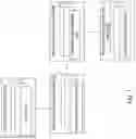 Fig. 11 - Method and apparatus for video searches and index construction