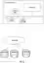 Fig. 12 - Method and apparatus for video searches and index construction